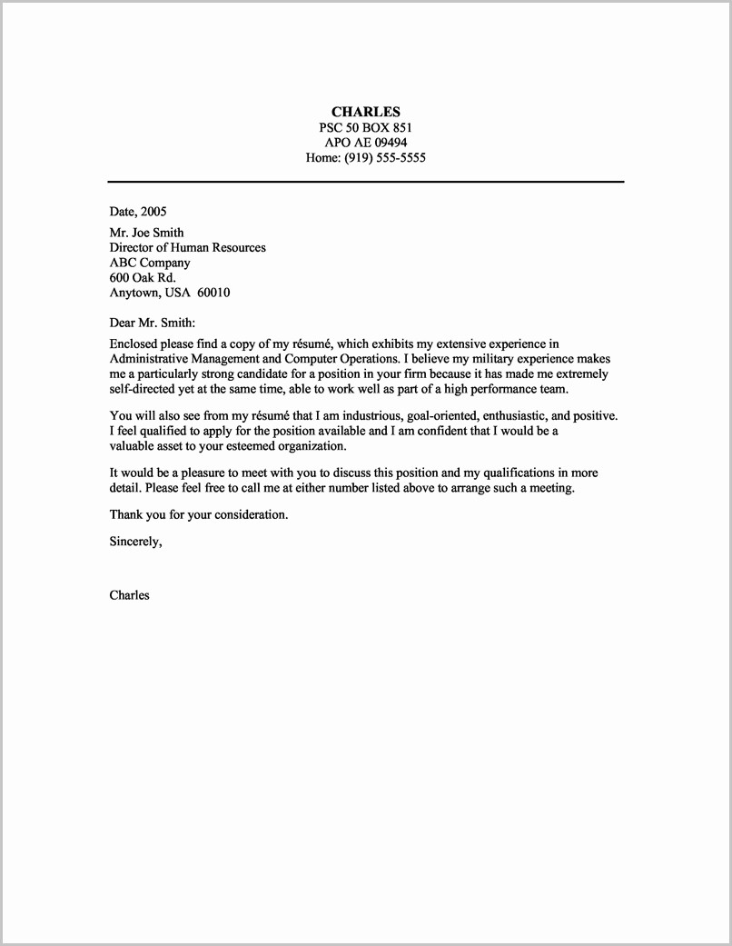 Cover Letter for Office Work Best Of Resume Cover Letter Samples for Fice assistant Cover