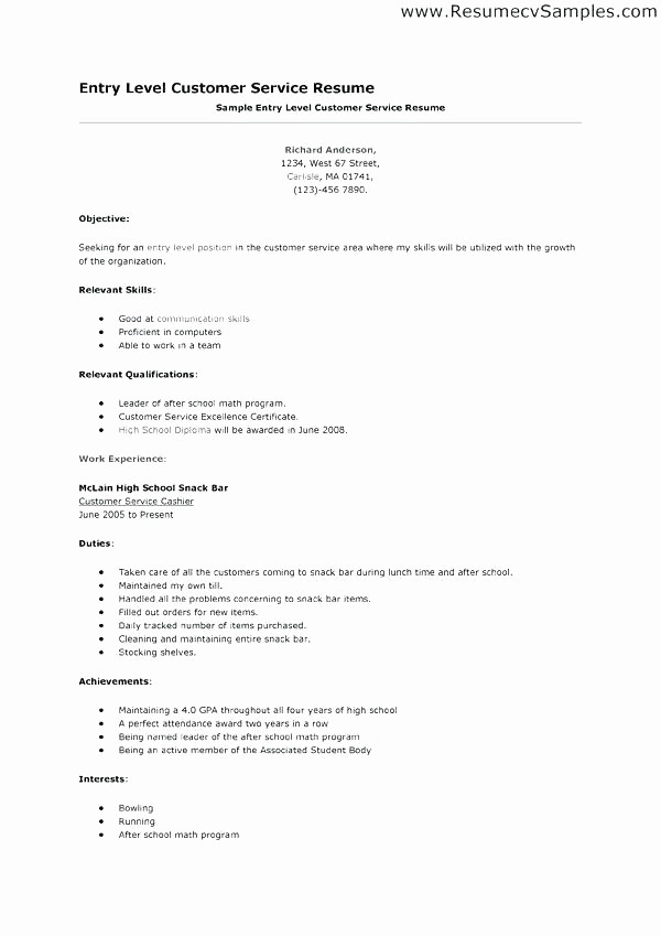 Cover Letter for Staffing Agency Best Of How to Write A Cover Letter to Recruitment Agency