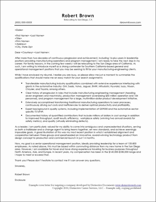 Cover Letter for Staffing Agency Unique Cover Letter to Staffing Agency Letter Of Re Mendation
