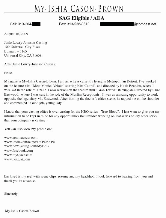 Cover Letter for Staffing Agency Unique Cover Letter to Temp Agency – Trezvost