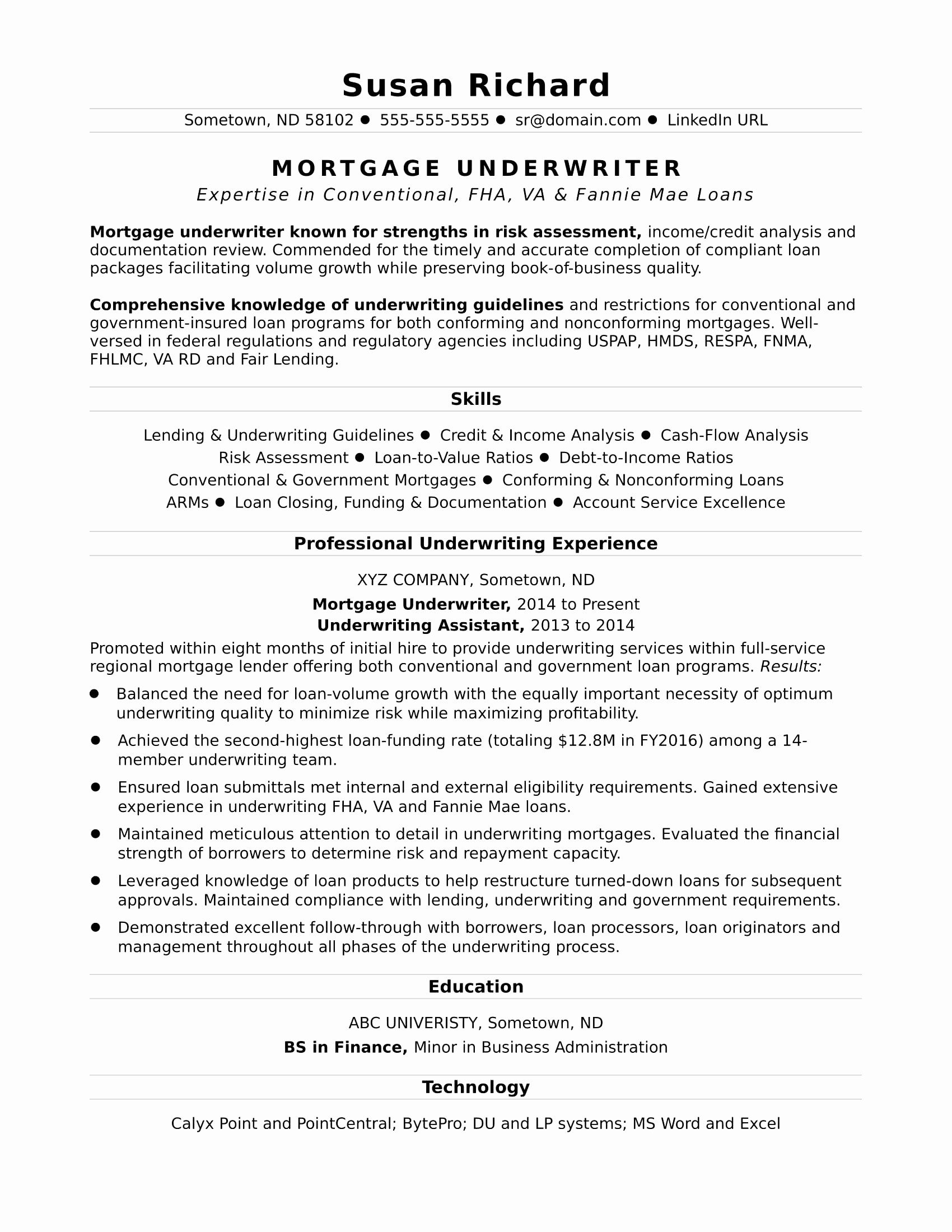 Cover Letter Microsoft Word Template Lovely Free Cover Letter Template Word Download Examples