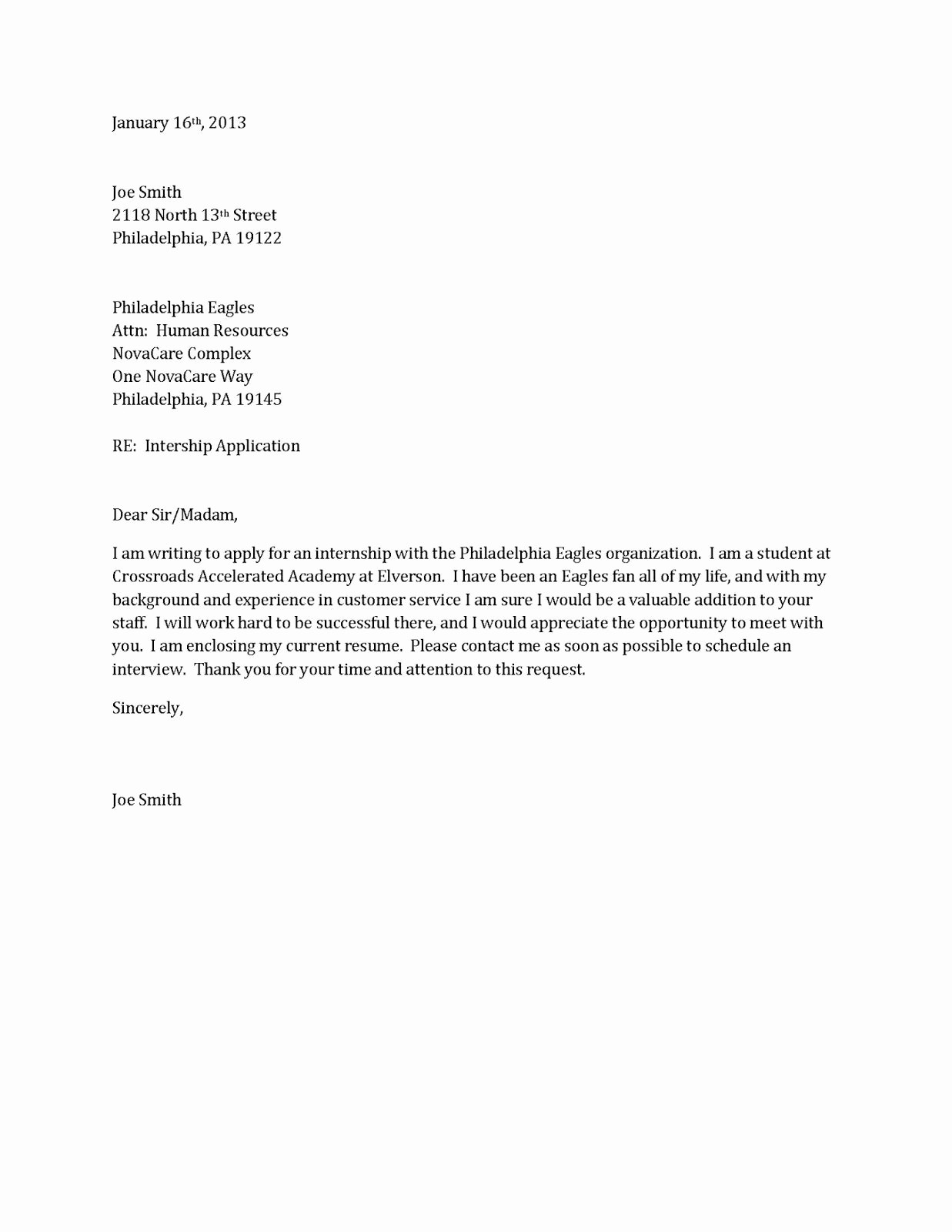 Cover Letter Of A Resume Unique Simple Cover Letter Easy Template Pixsimple Cover Letter