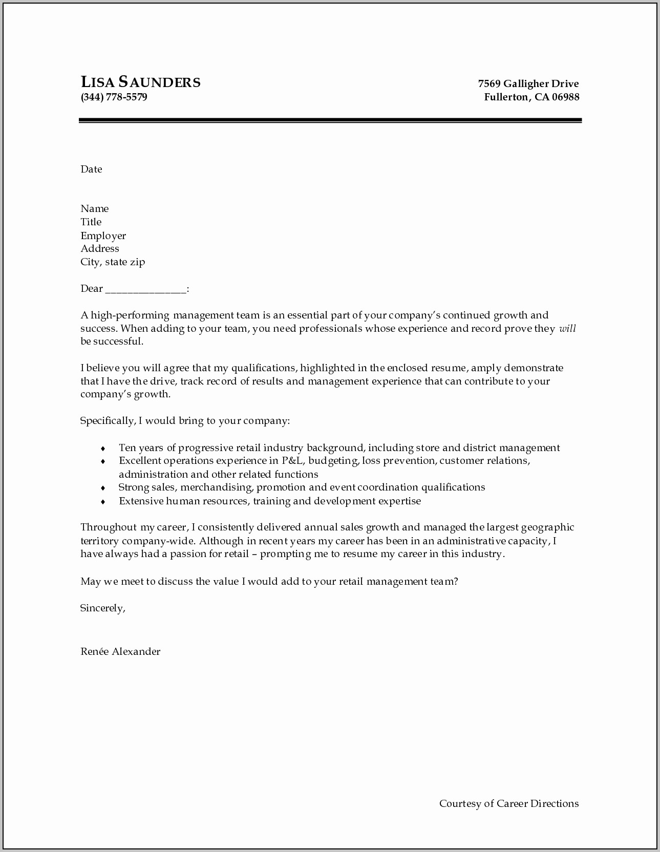 Cover Letter Template Free Download Best Of Cover Letter Template Free Download Mac Cover Letter