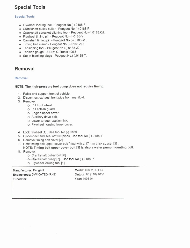 Cover Letter Template Word 2013 Awesome Free Cover Letter Template for Microsoft Word New 20