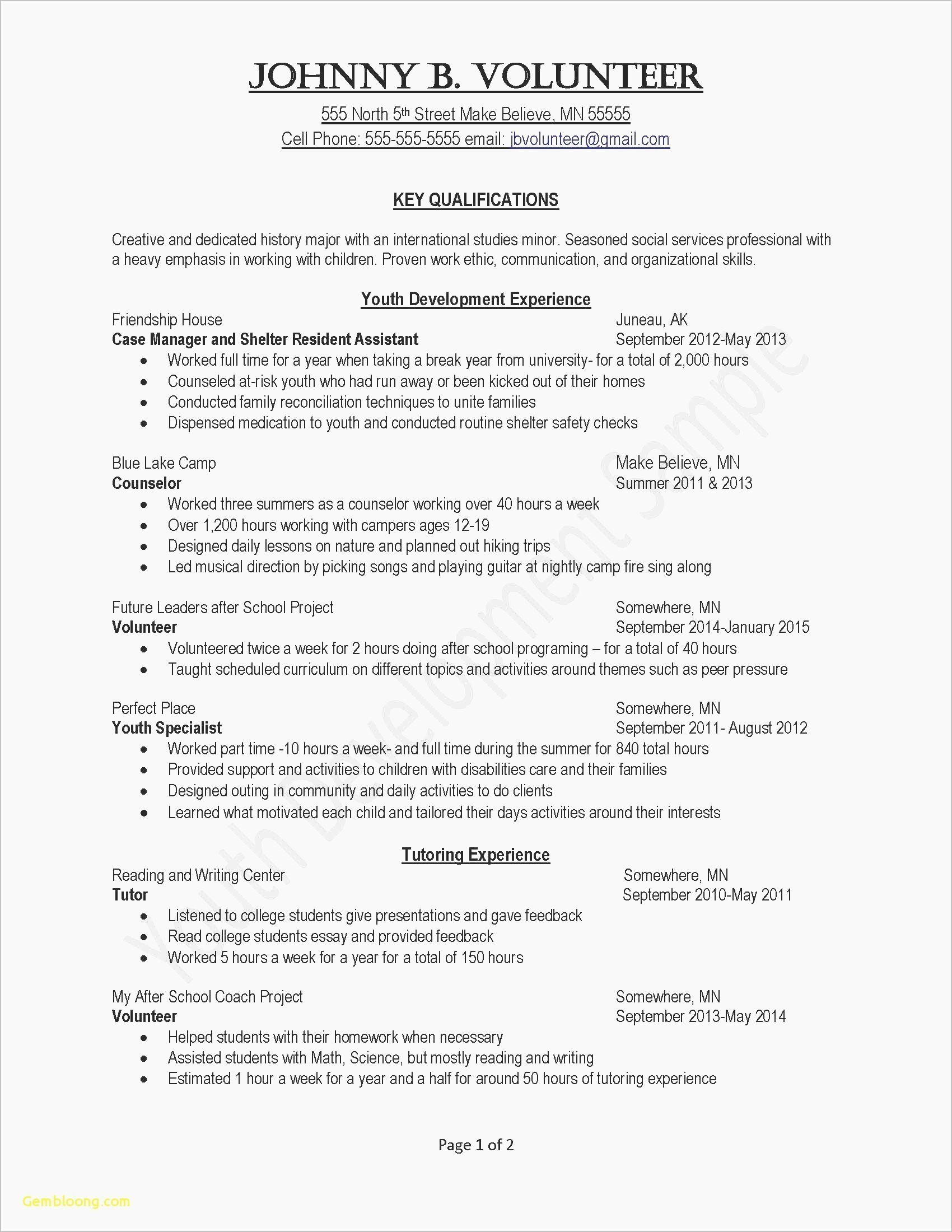 Cover Letter Template Word 2013 Lovely New Cover Letter Template for Word 2013