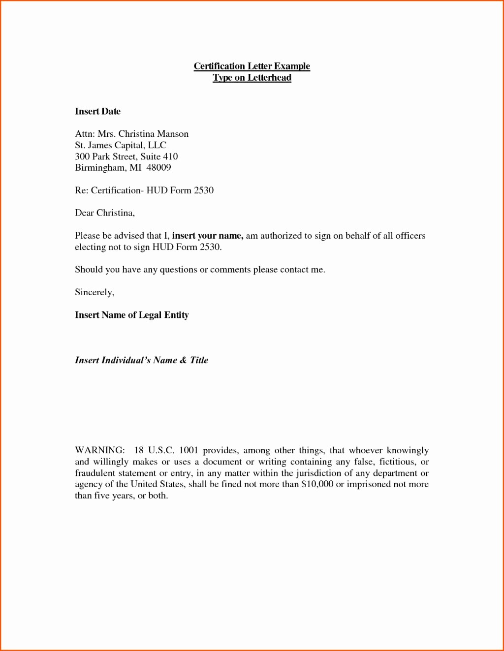 Cover Letter Templates for Resumes Luxury Wonderfull Resume Cover Letter Templates – Letter format