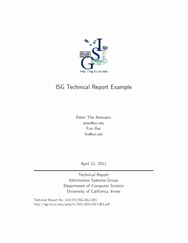 Cover Page for A Report New Best S Of Examples Report Covers Book Report
