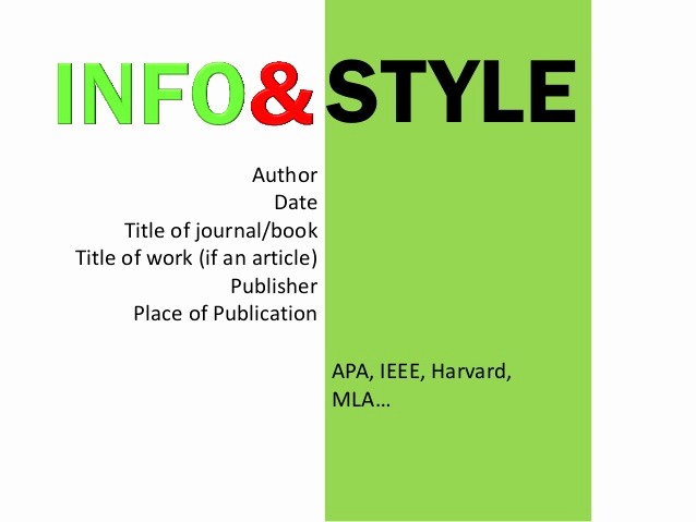 Cover Page for Literature Review Best Of Apa Style Literature Review Paper