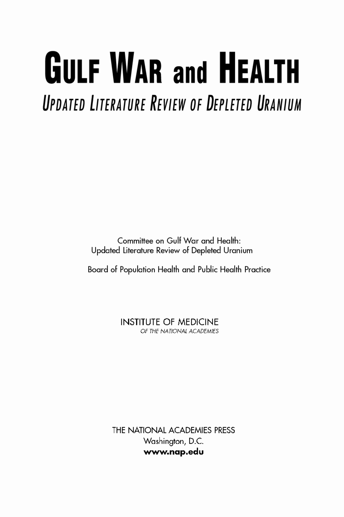 Cover Page for Literature Review Best Of Cover Page for Literature Review