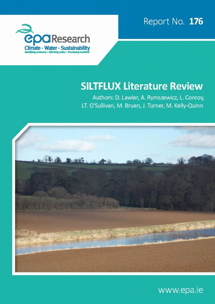 Cover Page for Literature Review Inspirational Literature Review On Tea Industry