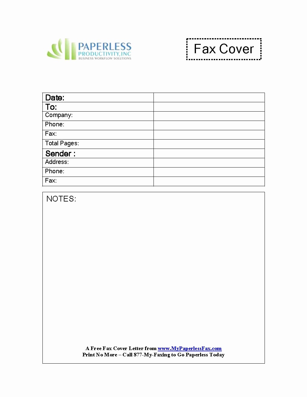 Cover Sheet Template for Resume Awesome Fax Cover Sheet Google Doc Cover Letter Samples Cover