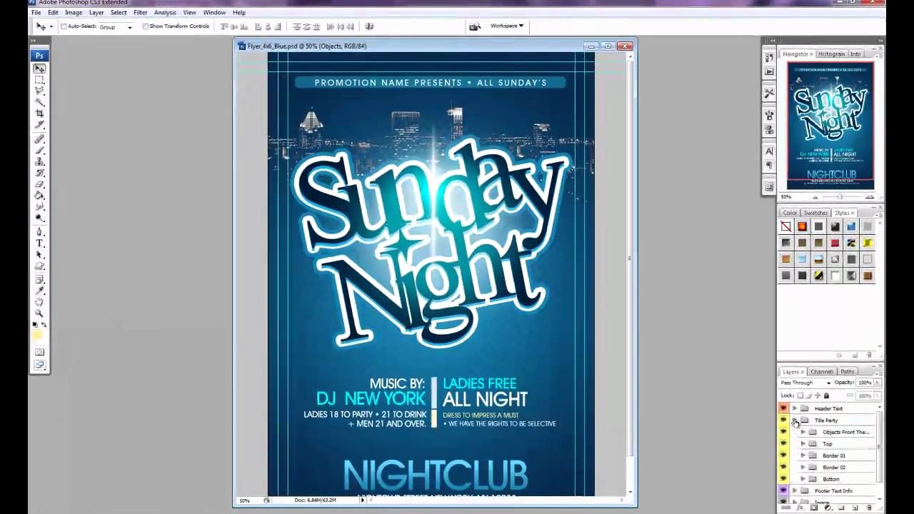 Create A Flyer In Word Fresh How to Make You Flyer