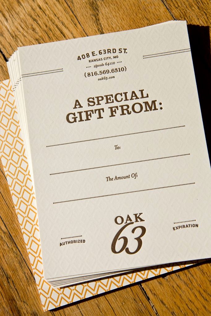 Create A Gift Card Free Best Of 17 Best Ideas About Gift Certificate Templates On