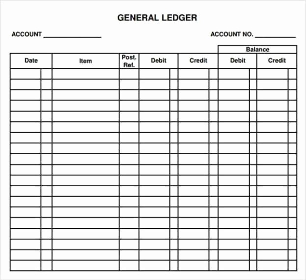 50-create-a-ledger-in-excel