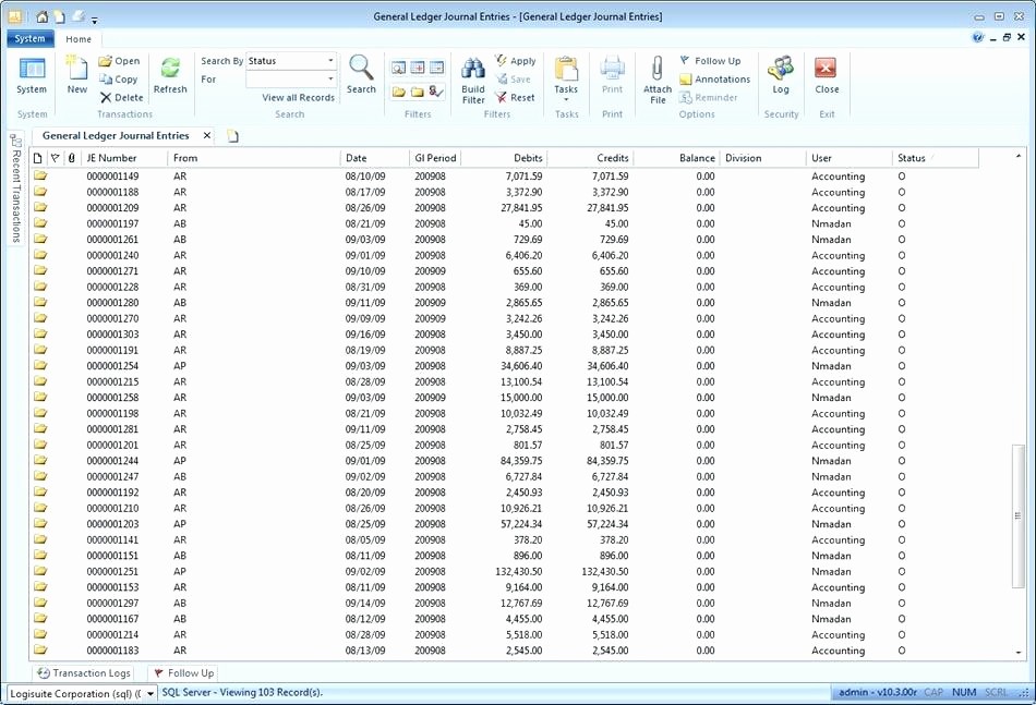 Create A Ledger In Excel Luxury Accounting Ledger Excel Medium Size Spreadsheet