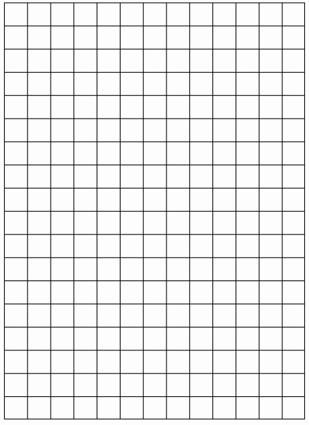 how-to-make-printable-graph-paper-on-excel-template-vrogue