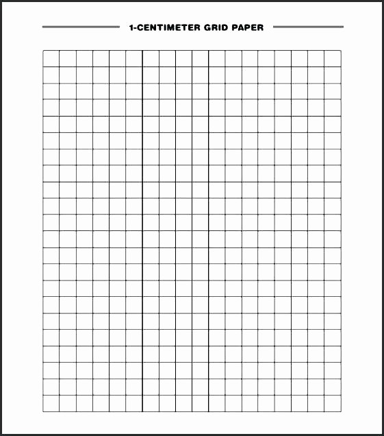 Create Graph Paper In Excel Beautiful Graph Paper On Excel – Whatafanub