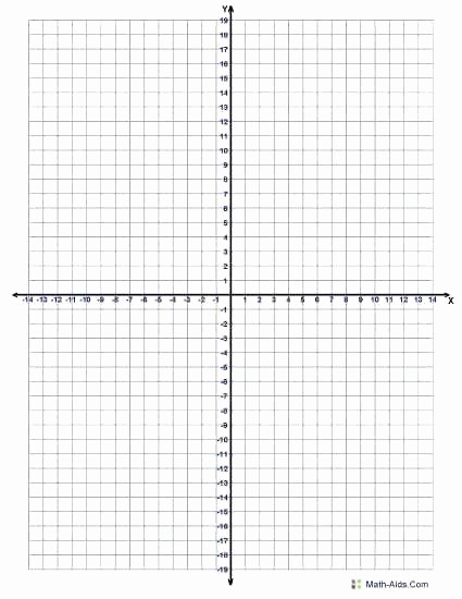 Create Graph Paper In Excel Best Of Graph Paper On Excel – Whatafanub