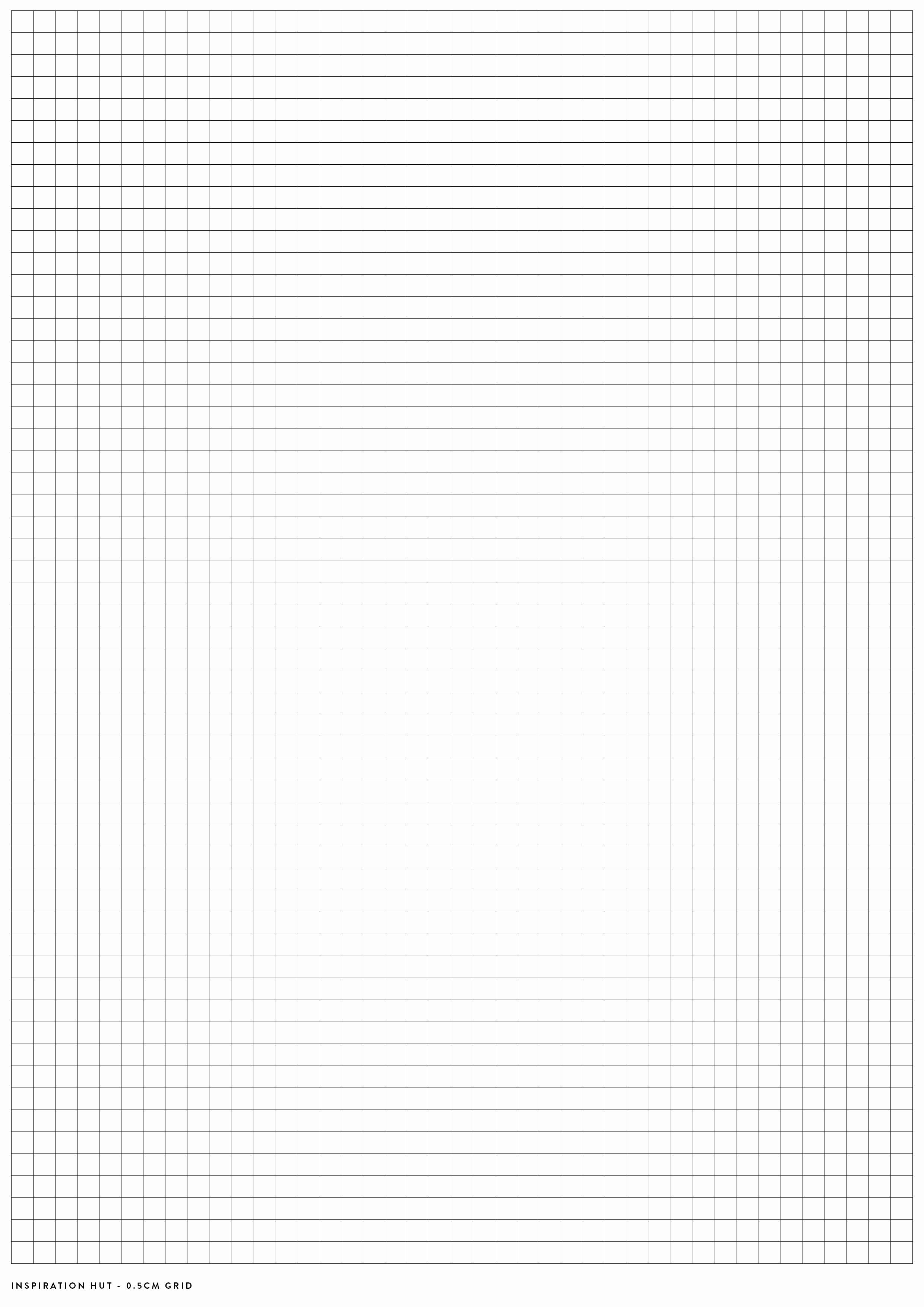 50-create-graph-paper-in-excel-ufreeonline-template