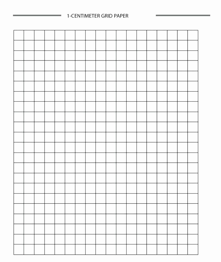 50-create-graph-paper-in-excel-ufreeonline-template