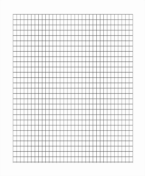 Create Graph Paper In Excel New Grid Paper for Graphing Create Your Own How Do I Graph In