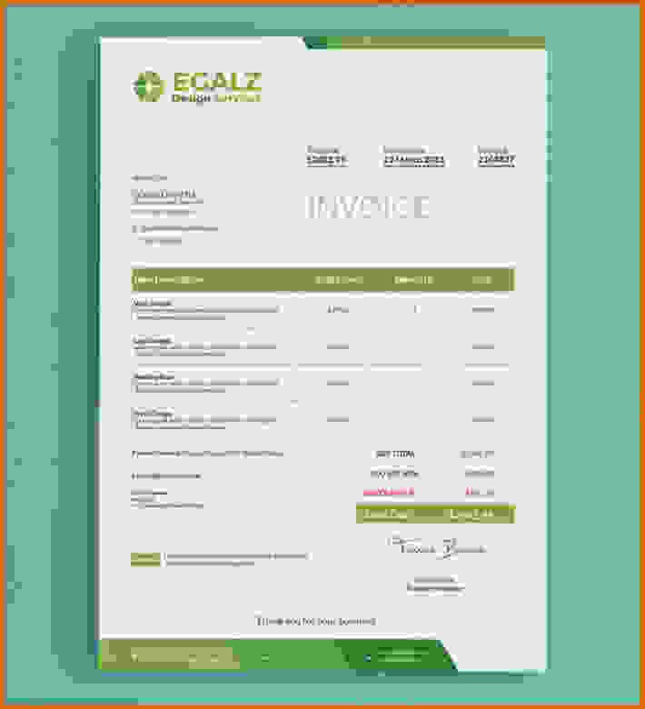 50-create-invoice-template-in-word-ufreeonline-template