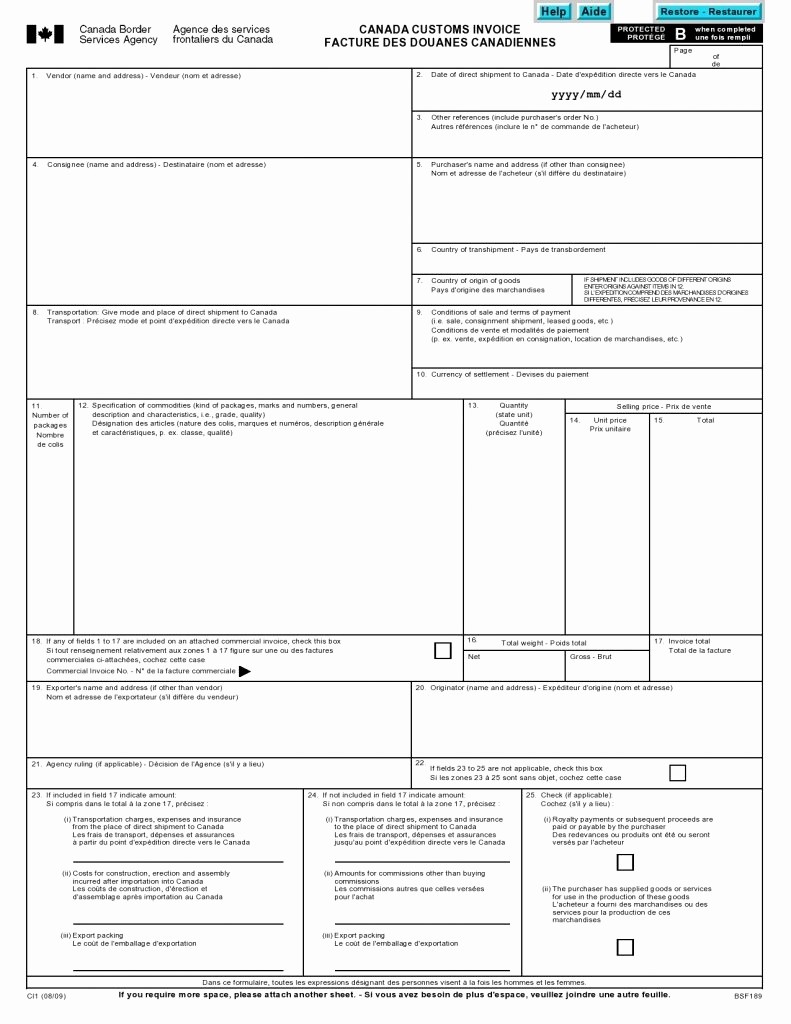 create-invoice-template-in-word-luxury-qbo-fresh-invoice-word-template