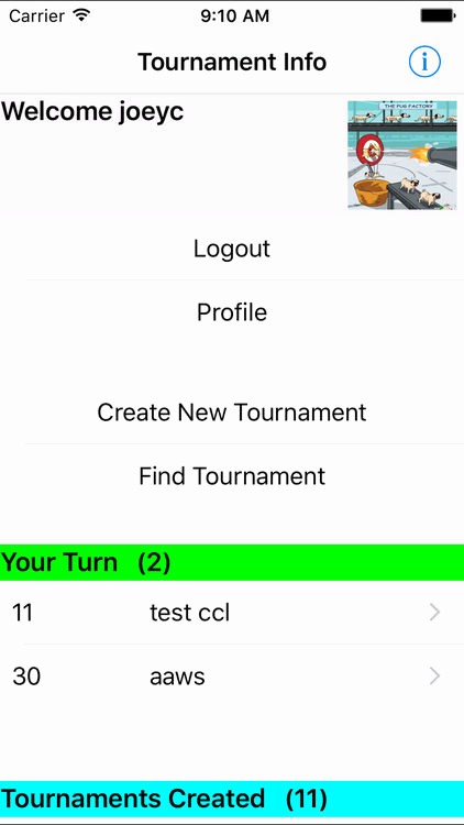 Create Your Own tournament Bracket New Create Your Own tournament Brackets