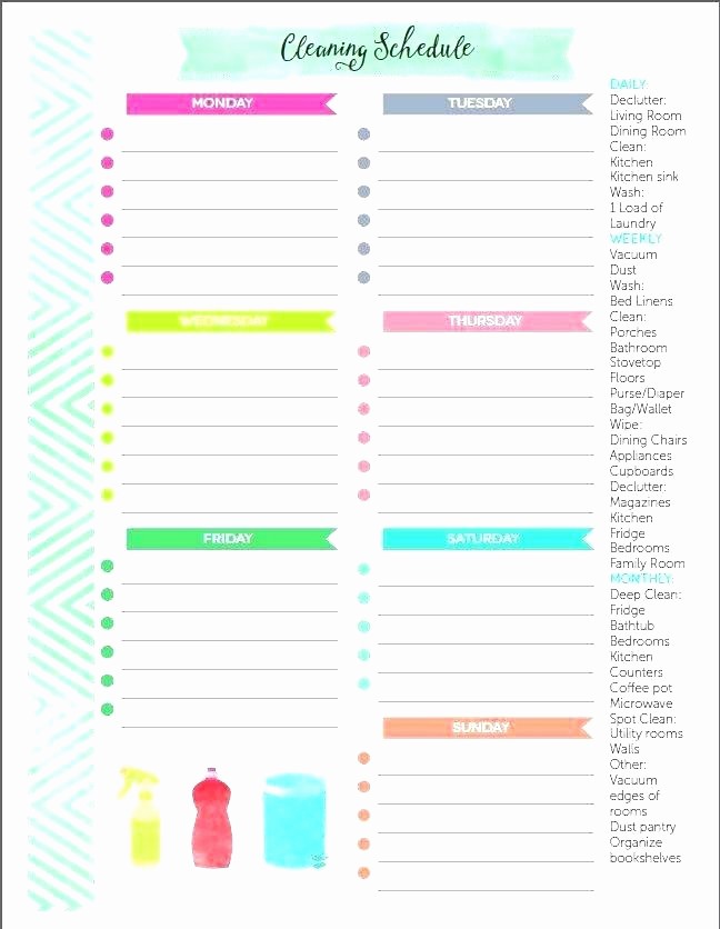 Create Your Own Weekly Calendar Awesome How to Make Your Own Calendar Calendar Template 2018 Word