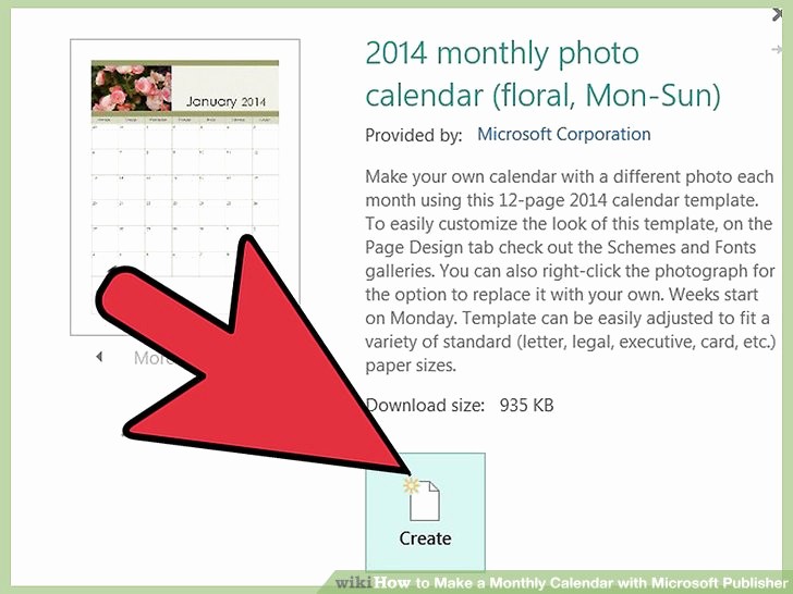 Create Your Own Weekly Calendar Elegant Create Your Own Monthly Calendar How to Make A Monthly