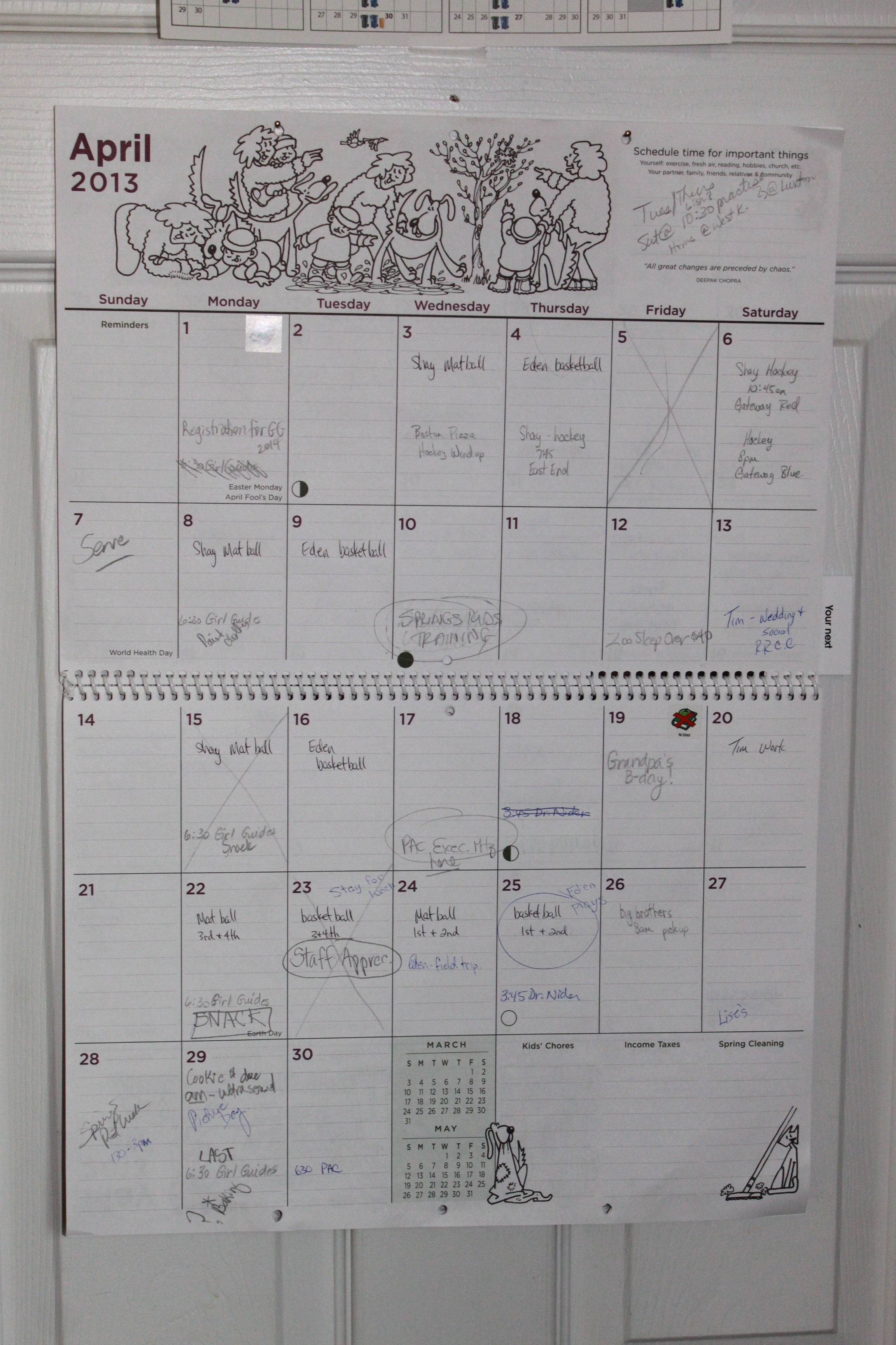 Create Your Own Weekly Calendar Elegant Make Your Own Calendar
