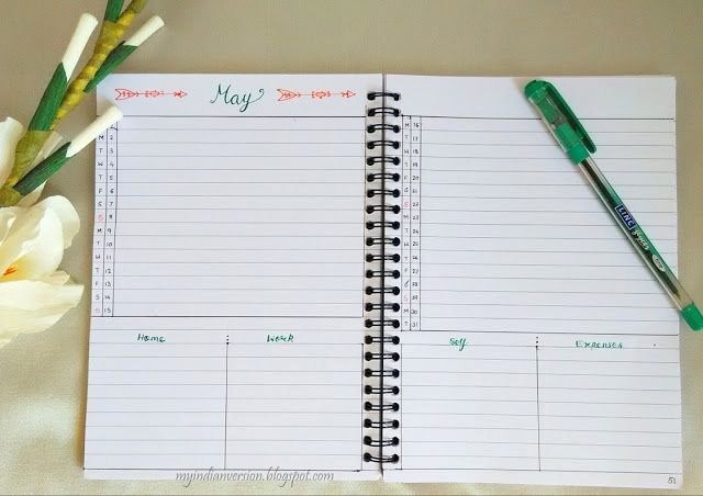 Create Your Own Weekly Calendar Lovely Make Your Own Monthly Calendar