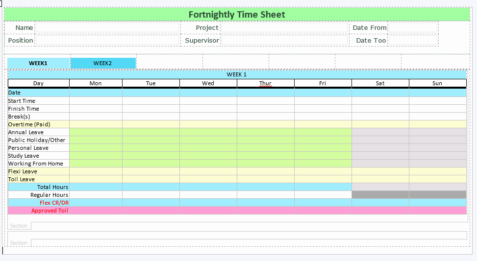 how-to-create-a-timesheet-in-excel-flowace