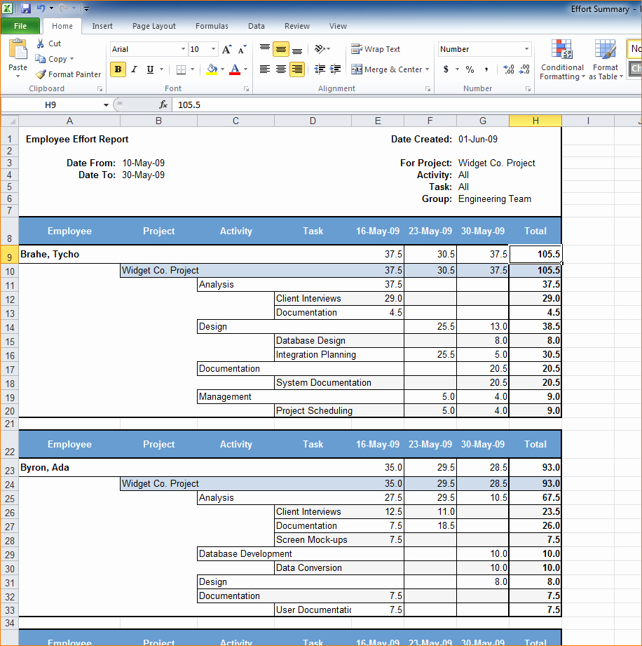 Creating A Timesheet In Excel Beautiful How to Make A Timesheet In Excel 2013 How to Create A