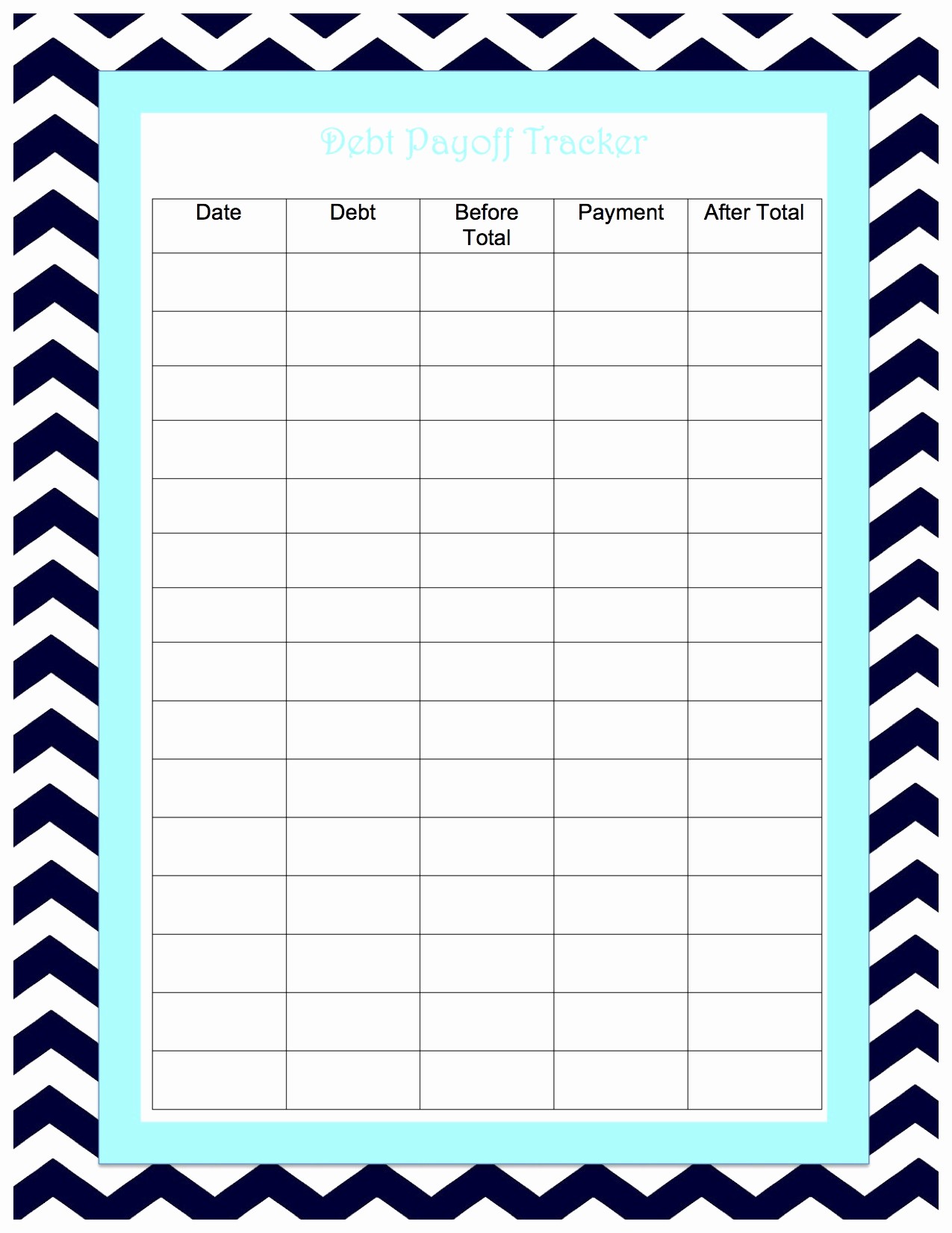 50 Credit Card Payment Tracking Spreadsheet Ufreeonline Template