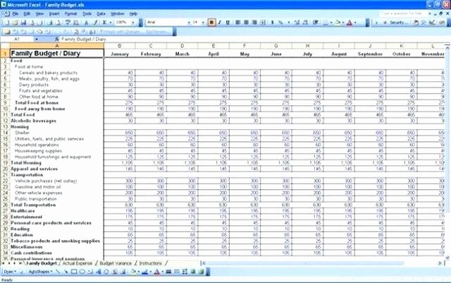 Credit Card Payment Tracking Spreadsheet Unique Credit Card Payoff Excel Spreadsheet Template Tracking