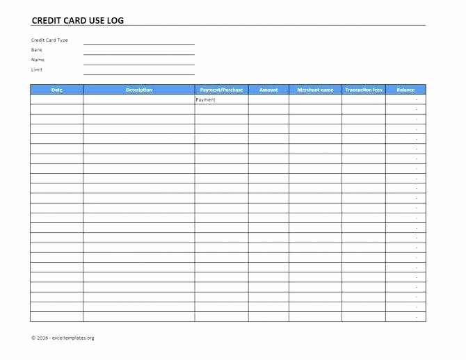 Credit Card Payoff Calculator App Elegant Loan Repayment Excel Template Spreadsheet Calculator