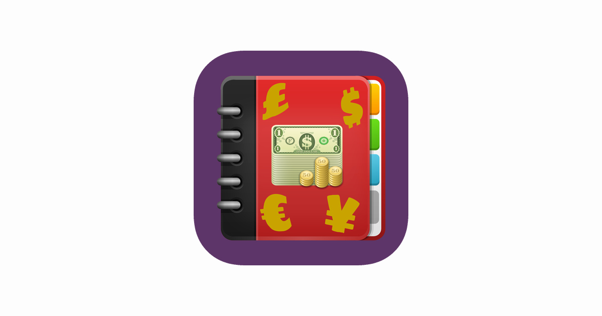 Credit Card Payoff Calculator App Luxury ‎credit Cards Payoff Calculator On the App Store
