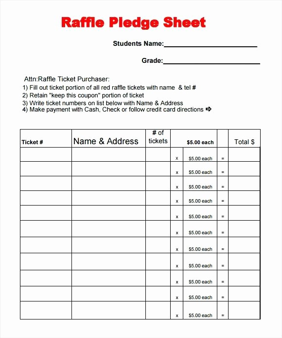 Credit Card Sign Out Sheet Fresh Cash Out Sheet Template – Arabnormafo
