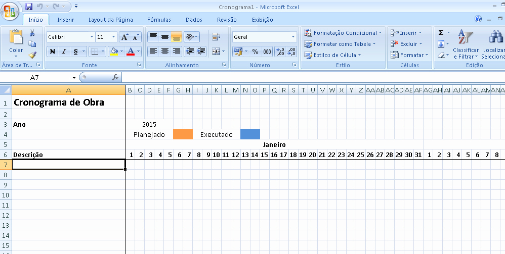 Cronogramas De Actividades En Excel Elegant Modelo De Cronograma No Ms Excel