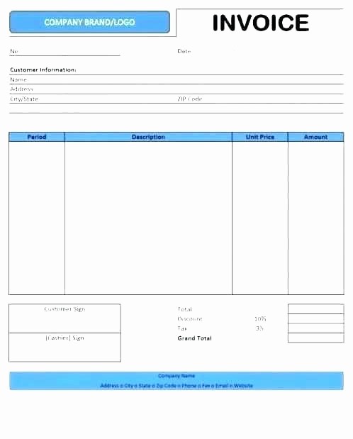 Customer Complaint Template for Excel Beautiful Customer Tracking Spreadsheet Tracking Spreadsheet