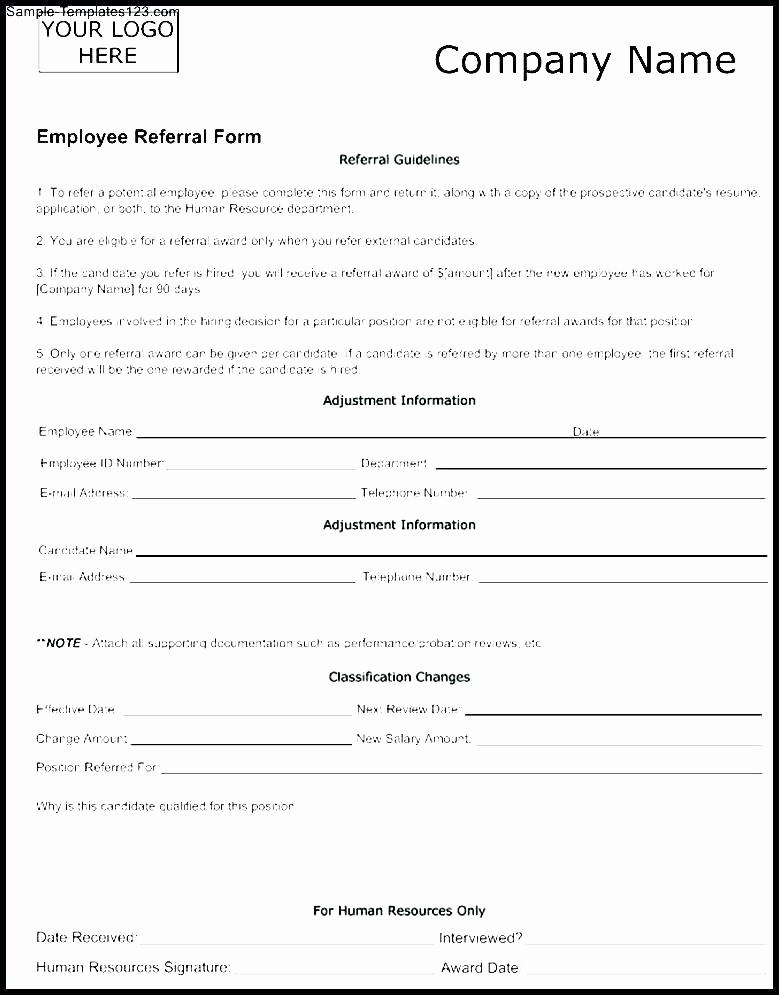 Customer Contact Information form Template Beautiful Customer Contact Information form – Puebladigital