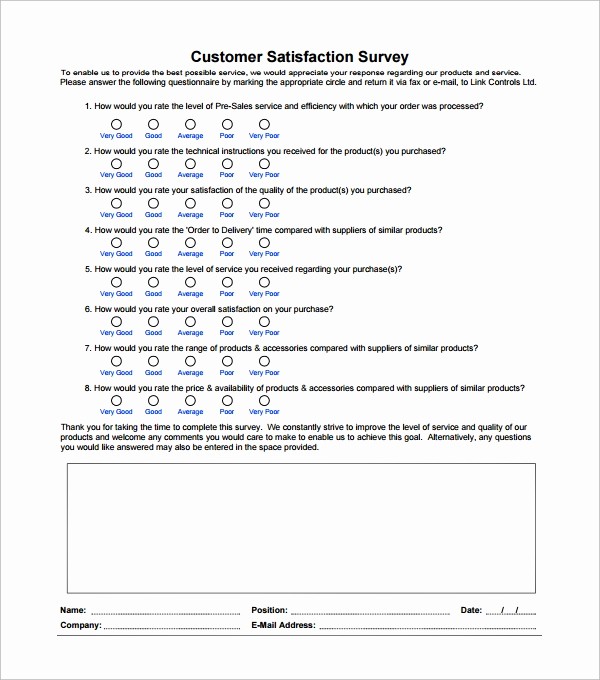 Customer Satisfaction Survey Template Word Best Of Critical Evaluation Dissertation Larepairinnyc Web Fc2