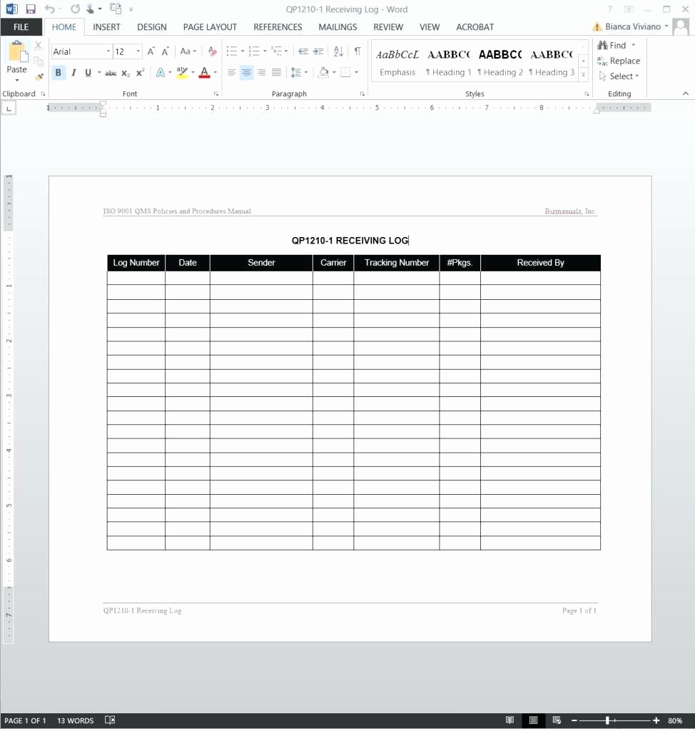 Daily Cash Report Template Excel Awesome Template Daily Cash Report Template