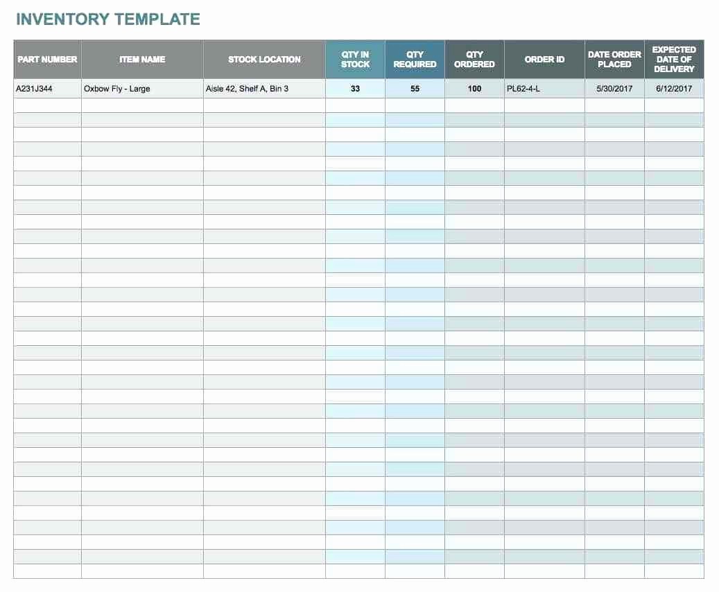 Daily Cash Report Template Excel Elegant Template Daily Cash Sheet Template Excel