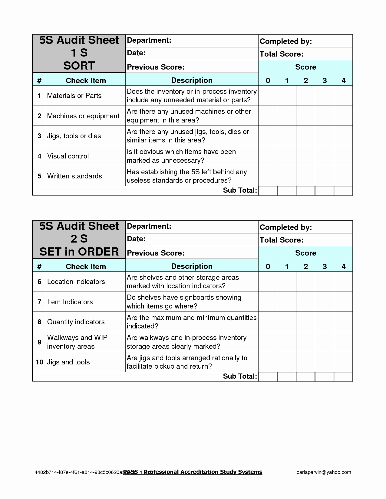 Daily Cleaning Checklist for Office Awesome Office Cleaning Schedule Template Excel Driverlayer