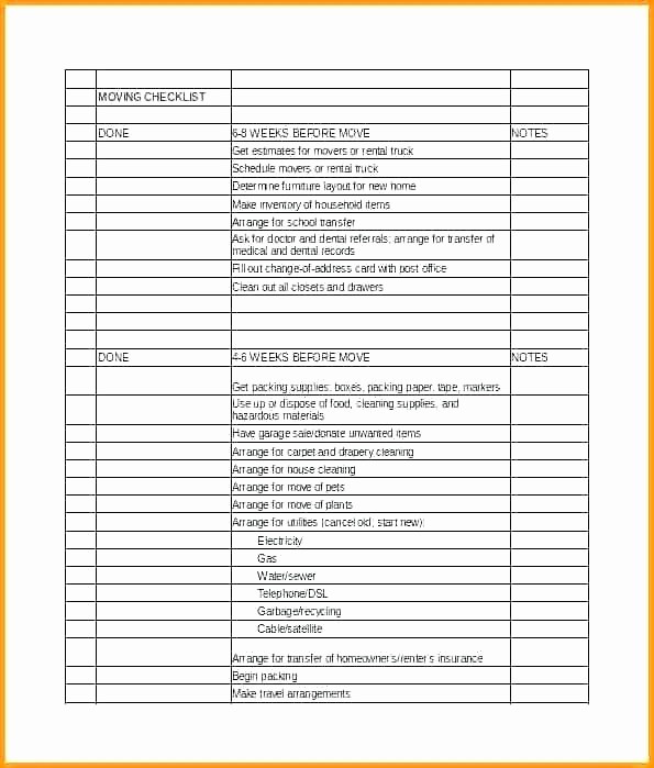 Daily Cleaning Checklist for Office Lovely Template Fice Cleaning Checklist Template Excel