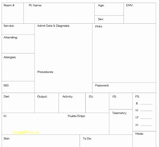 Daily Homework assignment Sheet Template Unique Weekly Homework Sheet Template Cars Calendar Day Planner