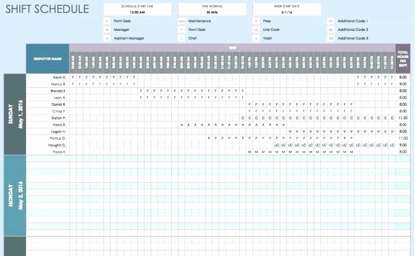 Daily Hourly Schedule Excel Template Elegant Daily Hourly Planner Template – Bestuniversitiesfo
