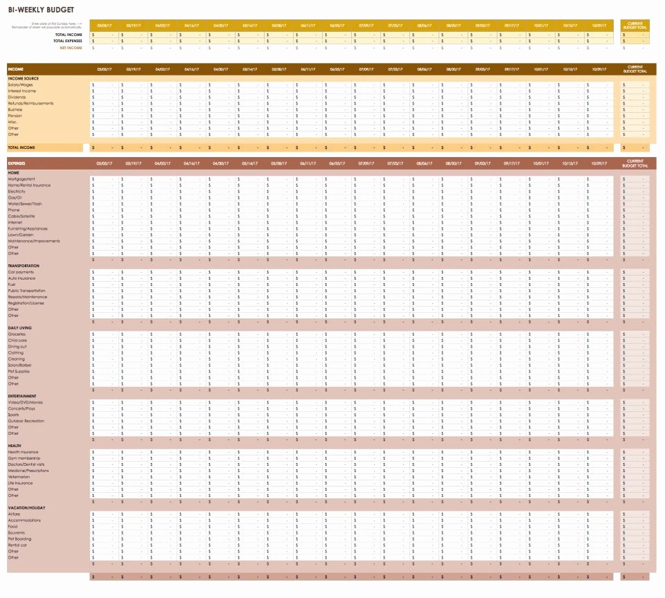 Daily Planner Template Google Docs Awesome Weekly Schedule Template Google Docs Templates Data
